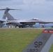52nd CES conducts large-scale runway lighting restoration