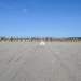 52nd CES conducts large-scale runway lighting restoration