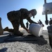 52nd CES conducts large-scale runway lighting restoration