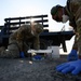 52nd CES conducts large-scale runway lighting restoration