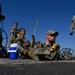 52nd CES conducts large-scale runway lighting restoration