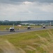 52nd CES conducts large-scale runway lighting restoration