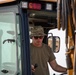 134th CES remove scale, lay concrete at Morón Air Base