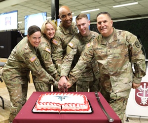 Spangdahlem Radio News 250630