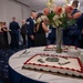JBAB ceremonial guardsmen inducted into elite group