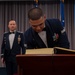 JBAB ceremonial guardsmen inducted into elite group