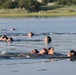 EOD Midshipmen Summer Cruise 2025