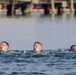 EOD Midshipmen Summer Cruise 2025