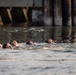 EOD Midshipmen Summer Cruise 2025