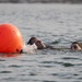 EOD Midshipmen Summer Cruise 2025