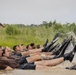 EOD Midshipmen Summer Cruise 2025