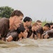 EOD Midshipmen Summer Cruise 2025