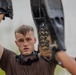 EOD Midshipmen Summer Cruise 2025