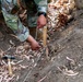 134th CES improves drainage at Morón Air Base