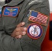 SAR Key West Conducts Static Display with Naval Aviation Rescue Swimmer School