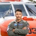 SAR Key West Conducts Static Display with Naval Aviation Rescue Swimmer School