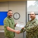 ASF Academy Graduation
