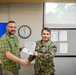 ASF Academy Graduation