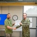 ASF Academy Graduation