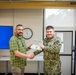ASF Academy Graduation