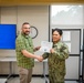 ASF Academy Graduation