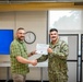 ASF Academy Graduation