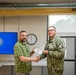 ASF Academy Graduation
