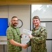 ASF Academy Graduation