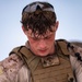 Precision under pressure: U.S. Marines conduct rifle training