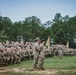 194th Armored Brigade Thunder Run