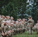194th Armored Brigade Thunder Run