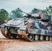 194th Armored Brigade Thunder Run