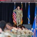 86 MSG welcomes new commander