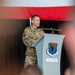 86 MSG welcomes new commander