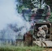 194th Armored Brigade Thunder Run