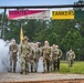 194th Armored Brigade Thunder Run
