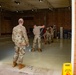 134th CES completes flooring projects at Morón Air Base