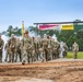 194th Armored Brigade Thunder Run