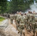 194th Armored Brigade Thunder Run