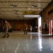134th CES completes flooring projects at Morón Air Base