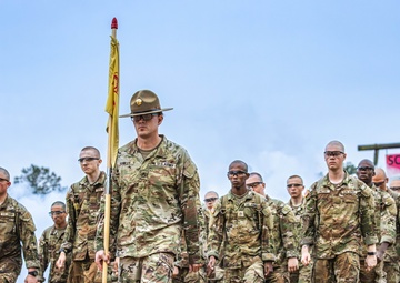 194th Armored Brigade Thunder Run