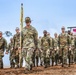 194th Armored Brigade Thunder Run