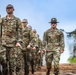 194th Armored Brigade Thunder Run