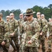 194th Armored Brigade Thunder Run