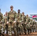 194th Armored Brigade Thunder Run
