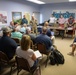 Omaha District meets with Levee Sponsors in Hamburg, IA