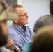 Omaha District meets with Levee Sponsors in Hamburg, IA