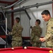 How JTF-SG keeps service members healthy, resilient