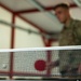 How JTF-SG keeps service members healthy, resilient