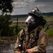 Fort Carson Fire and Emergency Services